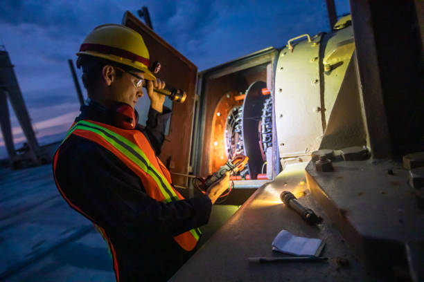 Best Home Electrical Repair  in Poinciana, FL