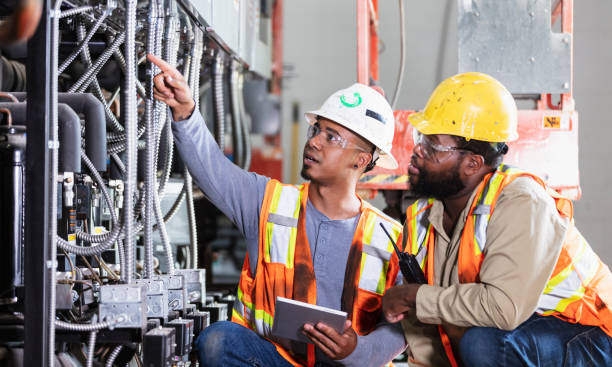 Best Electrical System Inspection  in Poinciana, FL