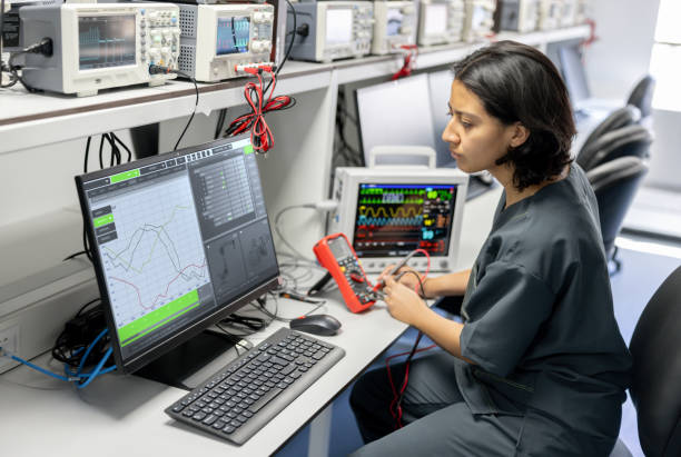 Best Licensed Electrician  in Poinciana, FL